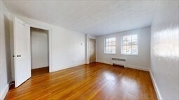 Building Photo - 22 Aldrich Rd