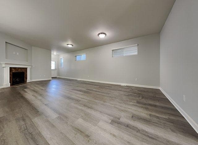 Building Photo - 1416 Woodbine Ave SE