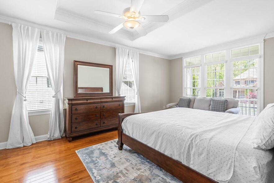 Building Photo - 12740 Rosalie St