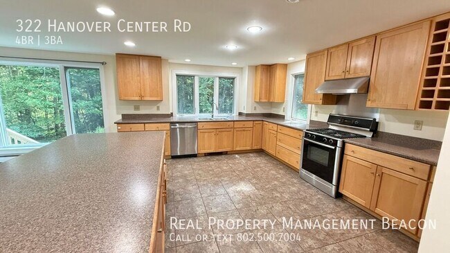 Primary Photo - 322 Hanover Center Rd
