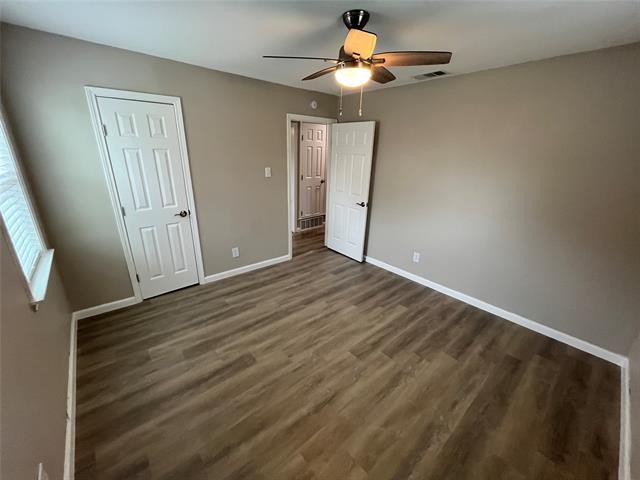 Building Photo - 9714 Tamalpais Dr