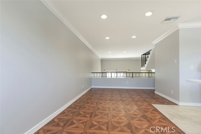 Building Photo - 1711 Grismer Ave