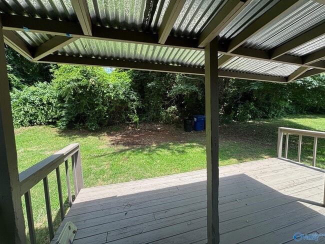 Building Photo - 11803 E Gateway Dr SE