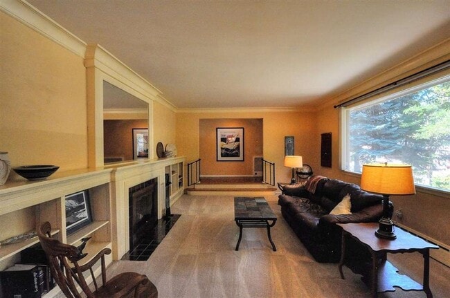 Building Photo - **COMING SOON**Stunning Mid Century Rancher