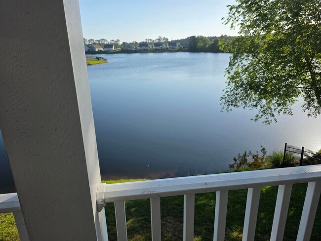 Building Photo - 1048 Meadowoods Dr