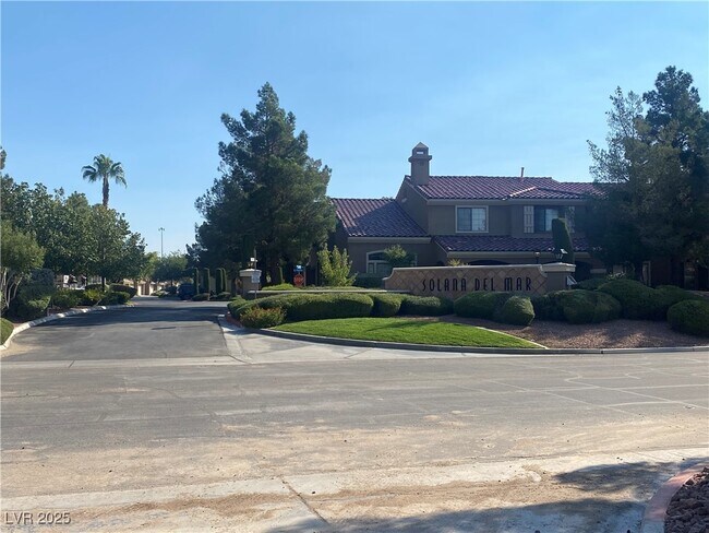 Building Photo - 7255 Diamond Canyon Ln