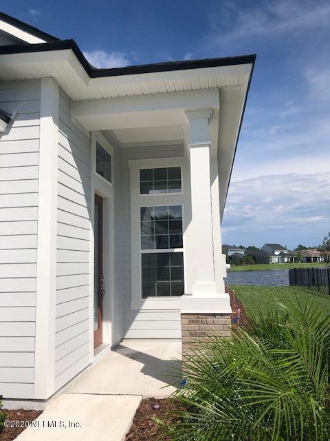 Building Photo - 367 Vista Lake Cir