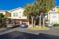 Building Photo - 4020 Grande Vista Blvd
