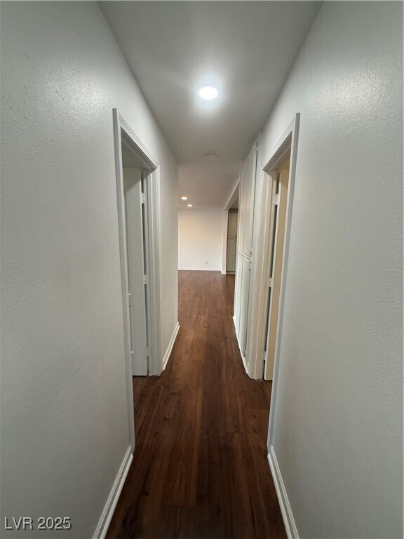 Building Photo - 1502 Christina Dr