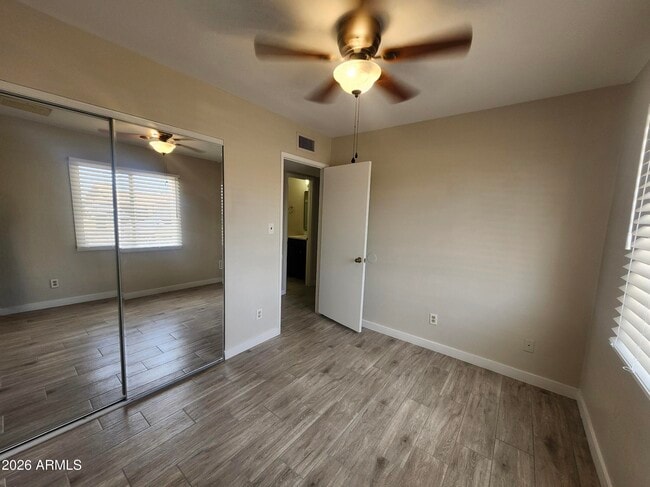 Building Photo - 3136 W Port Au Prince Ln