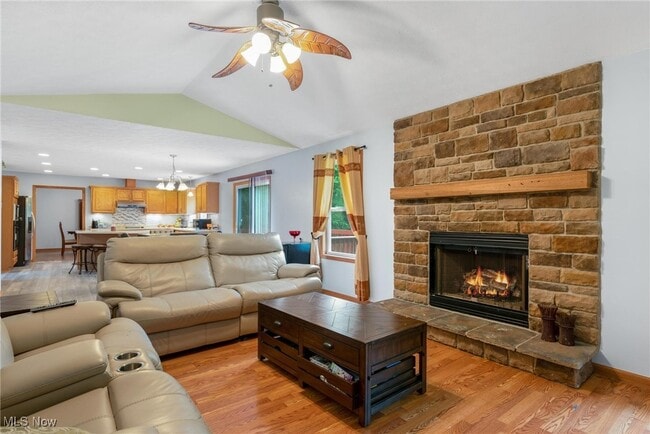 Building Photo - 4038 W Abbey Cir