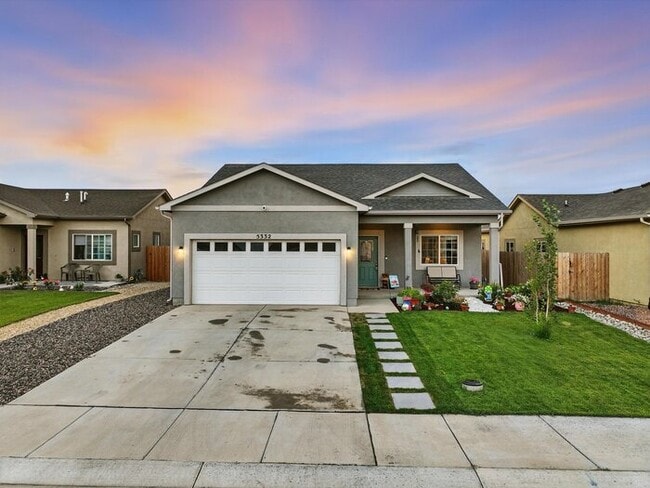Primary Photo - 5332 Gannet Ln