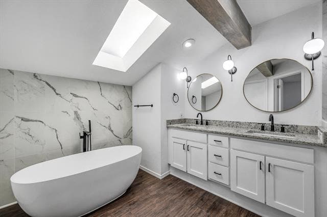 Building Photo - 200 Eagle Ct