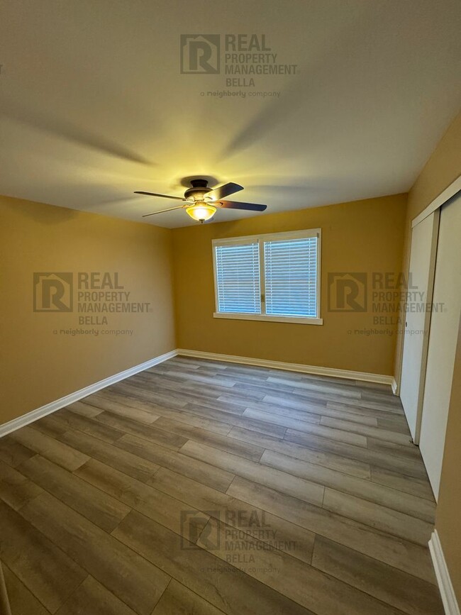 Building Photo - 1188 Witt St