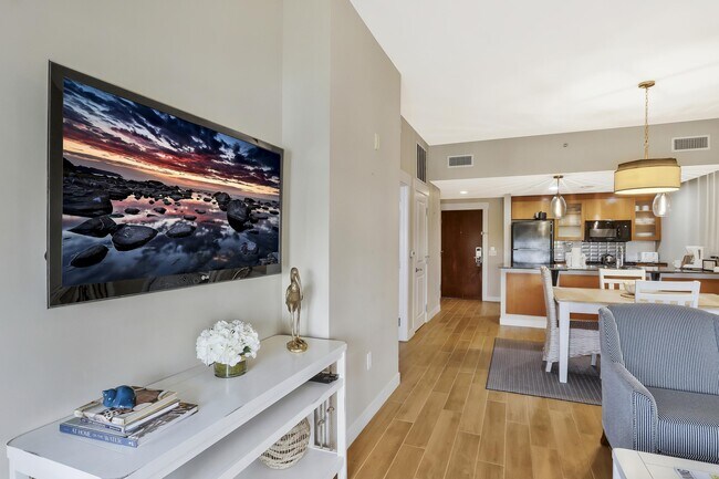 Building Photo - 9700 Grand Sandestin Blvd