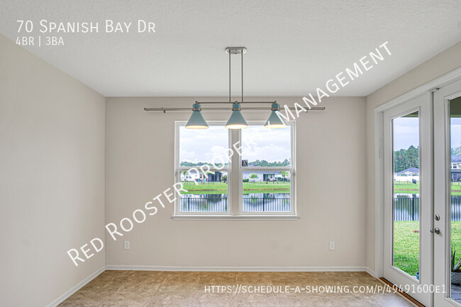 Building Photo - 70 Spanish Bay Dr