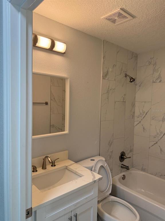 Building Photo - 4359 SW 157th Terrace