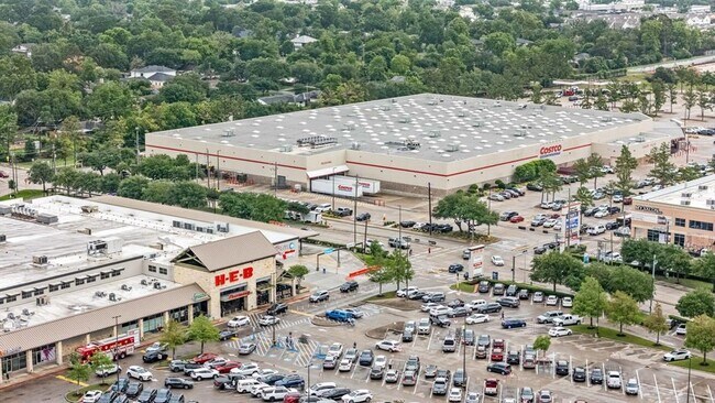 Building Photo - 9762 Tappenbeck Dr