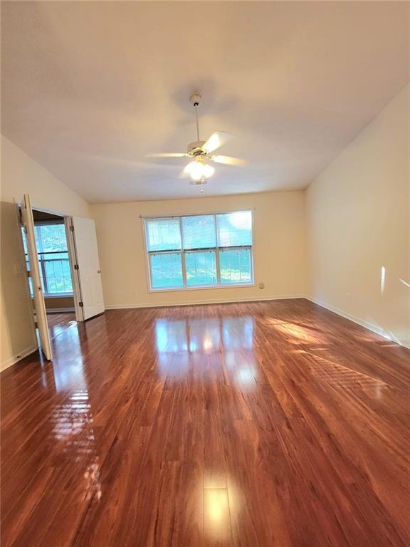 Building Photo - 3342 Woodash Ln