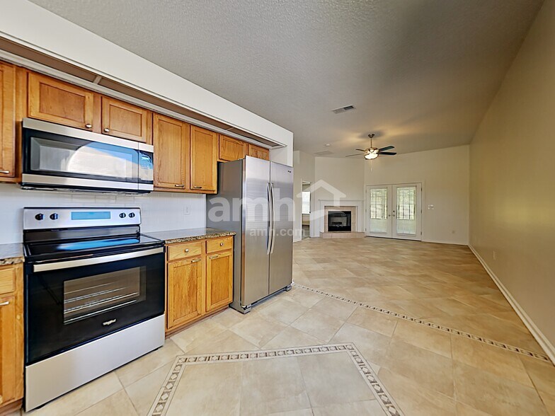 Building Photo - 12722 Brown Jersey Ct