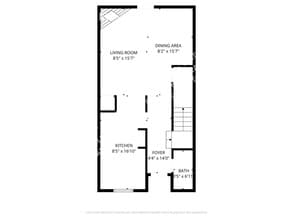 Building Photo - 1502 Halston Cir NW