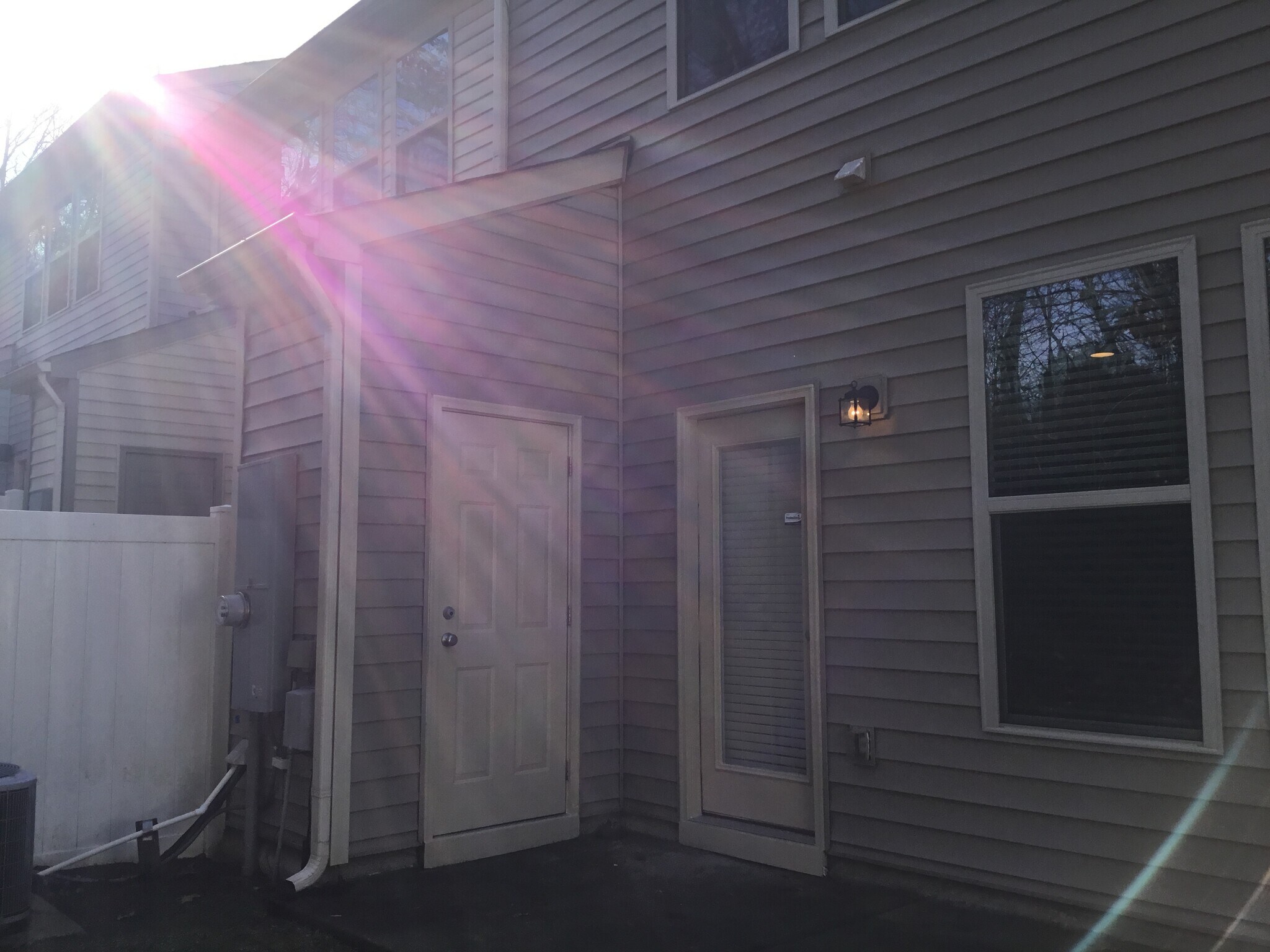 Building Photo - 14308 Foxcroft Rd