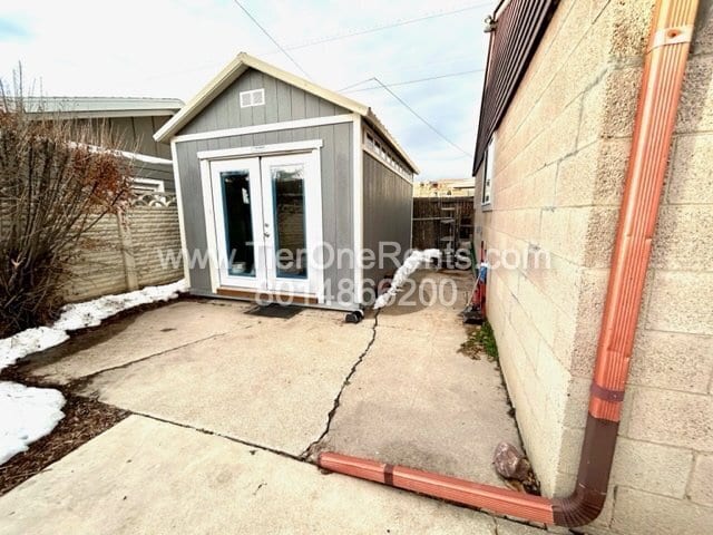 Building Photo - This property offers a NO DEPOSIT option available for qualified renters!