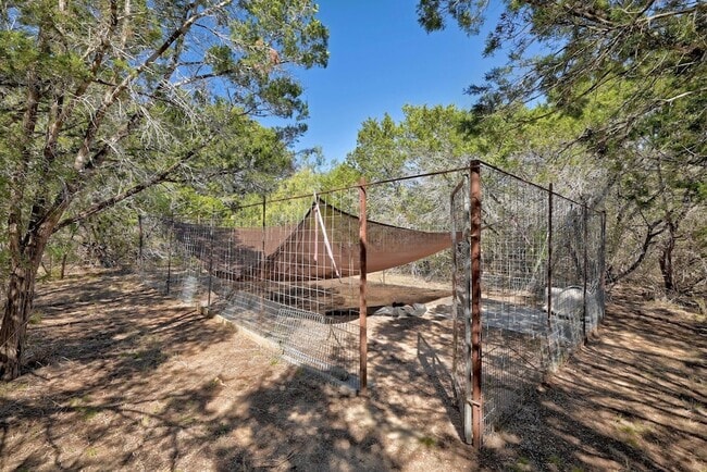 Building Photo - 4207 Deer Trail