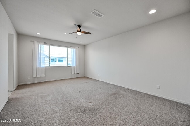 Building Photo - 9648 E Timpani Ln