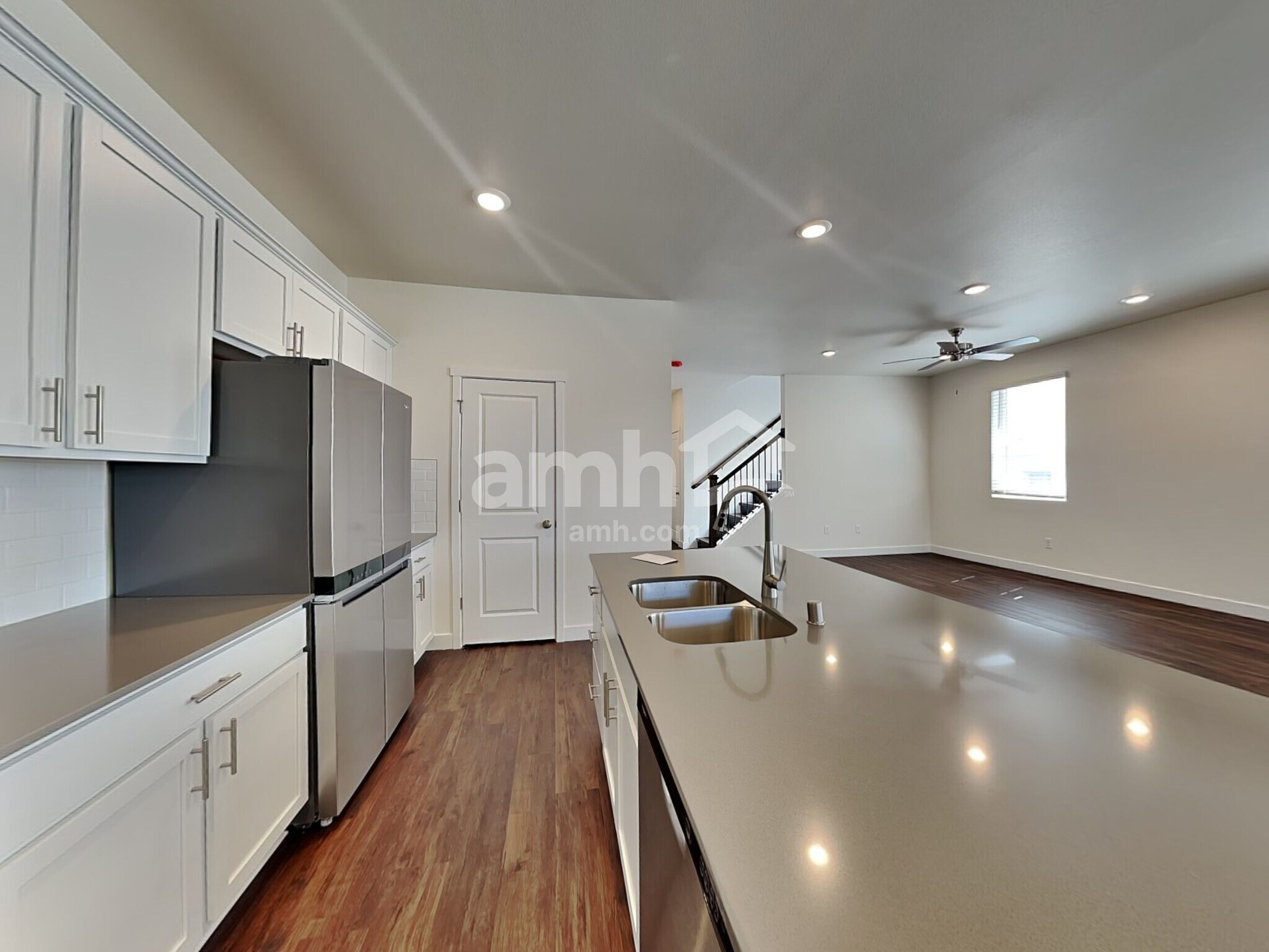 Building Photo - 4739 86th Ave NE