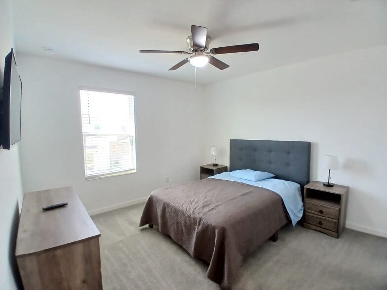 Building Photo - 1278 Wispy Cypress Dr