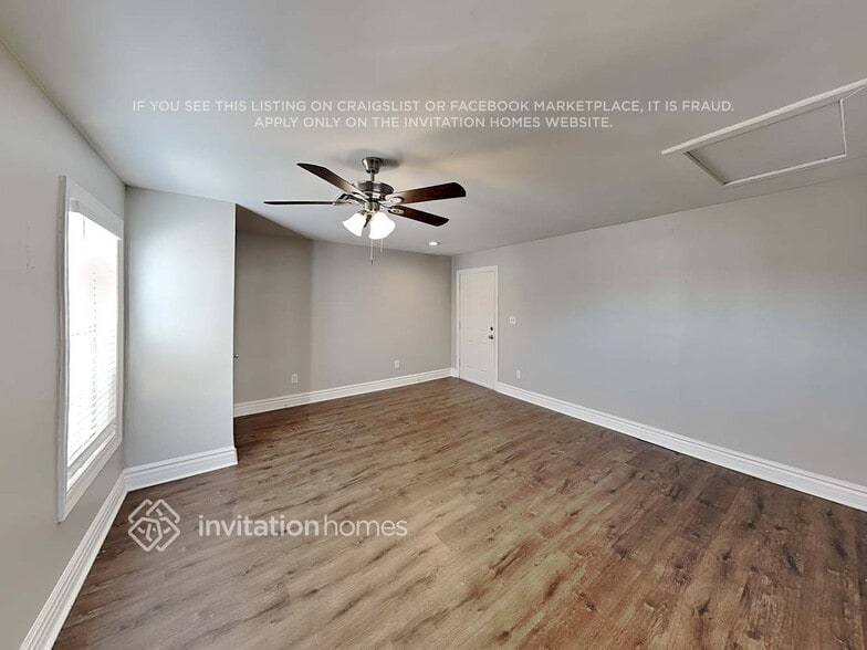 Building Photo - 6744 W Turquoise Ave