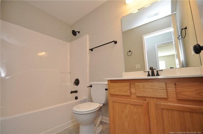 Building Photo - 501 Birchtree Valley Ct