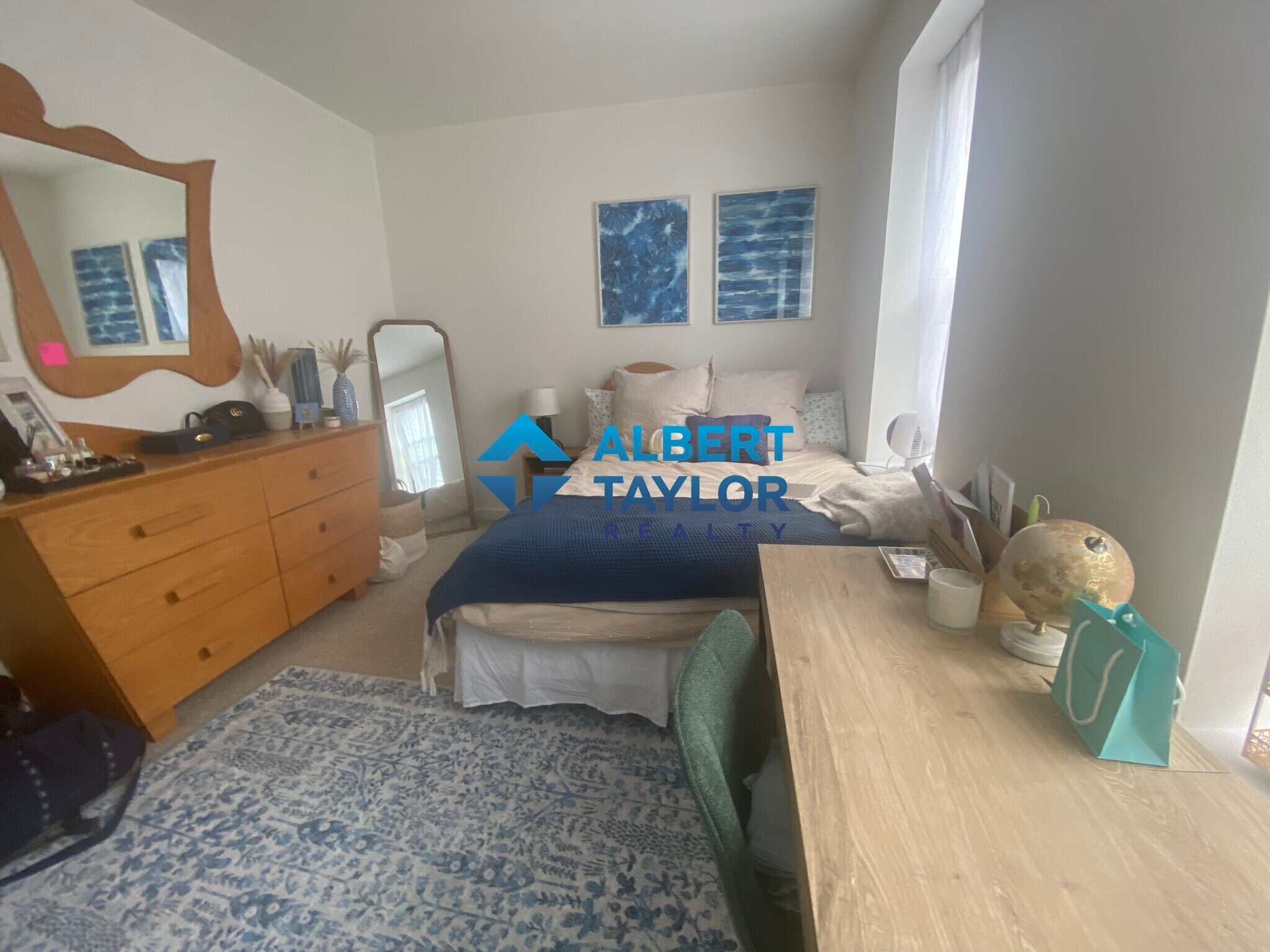 Building Photo - 41 Cunard St