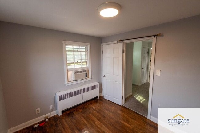 Building Photo - 7023 Deerfield Rd