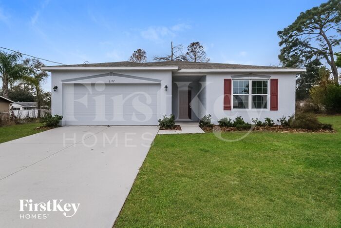 Primary Photo - 6177 Kinlock Ave