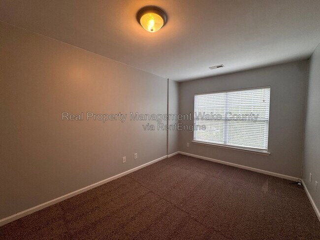 Building Photo - 11701 Coppergate Dr