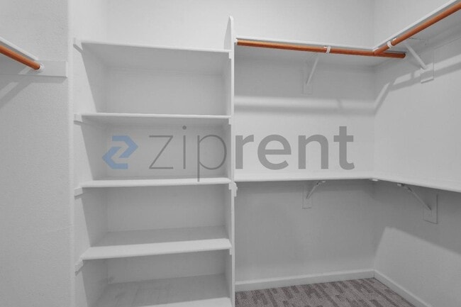 Building Photo - 9287 Mystic Lake Alley