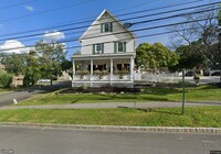 Building Photo - 345 State St