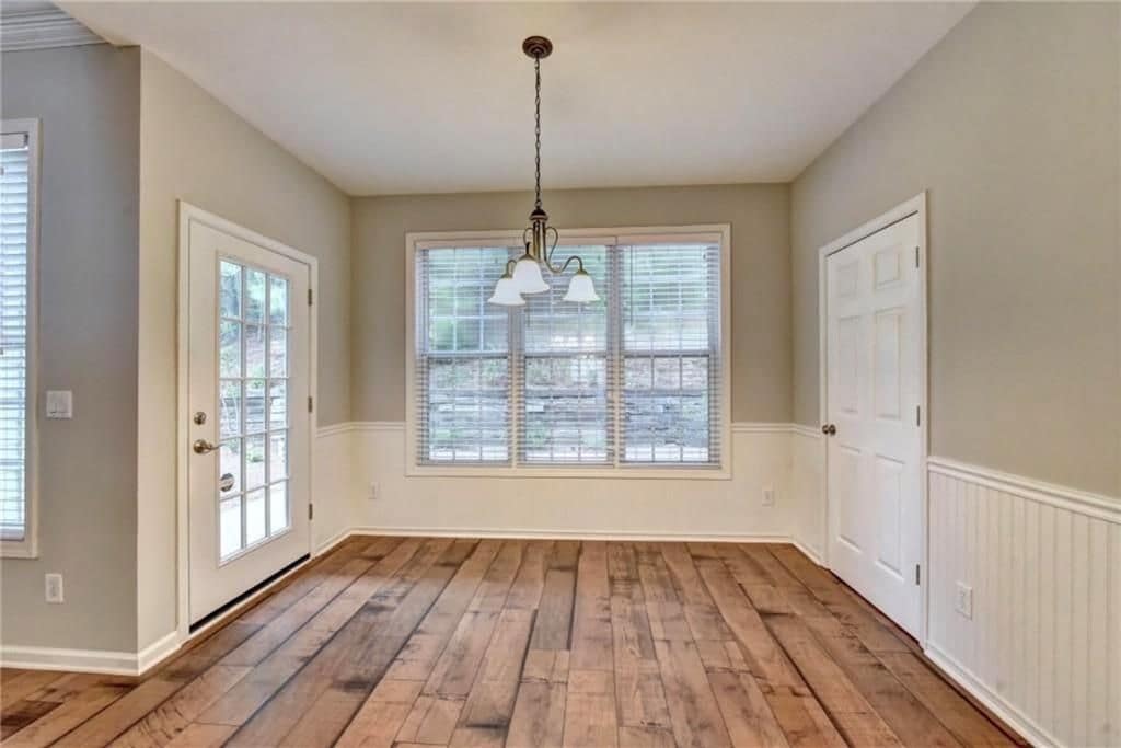 Building Photo - 410 Ruby Forest Pkwy