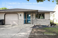 Building Photo - 512 Stonegate Drive, Kimberly