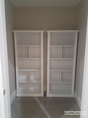 Building Photo - 554 Massachusetts Ave