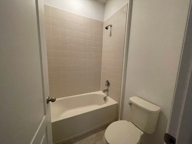 Building Photo - 1872 Ibis Bay Ct