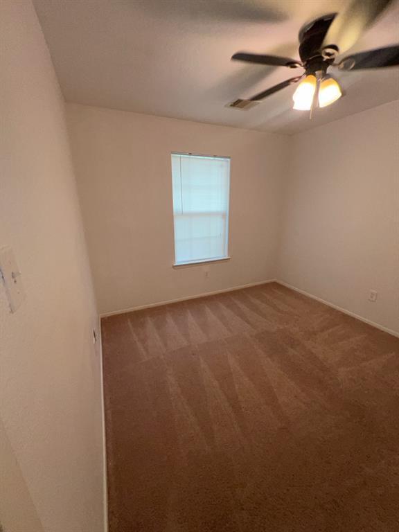 Building Photo - 6333 Settlers Square Ln