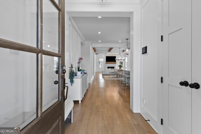 Building Photo - 202 Regester Wy