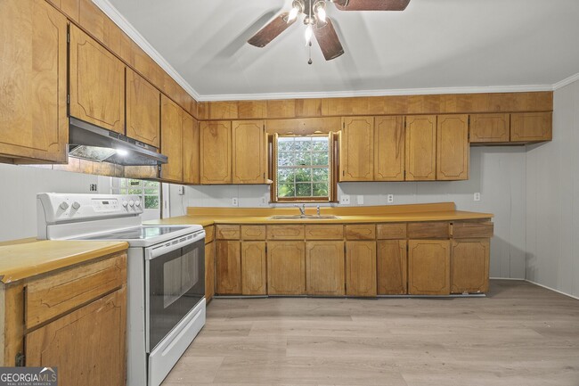 Building Photo - 2260 Arrowwood Dr