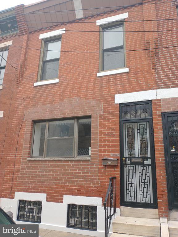Building Photo - 1849 S Carlisle St