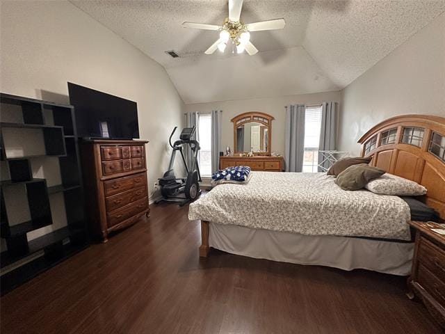 Building Photo - 11616 Charlotte Ln