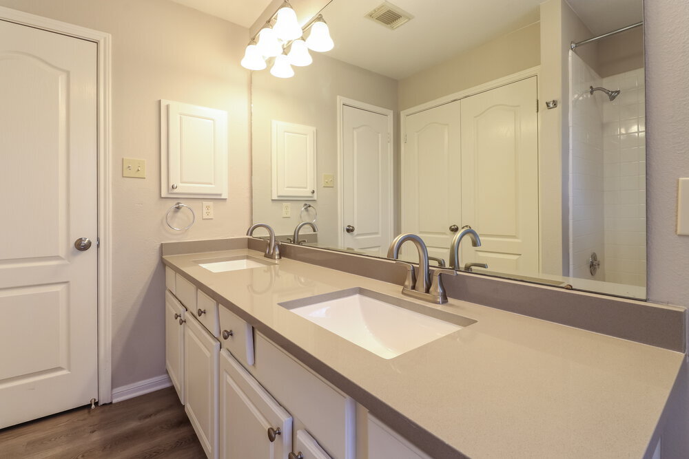 Building Photo - 3723 Eagles Nest St