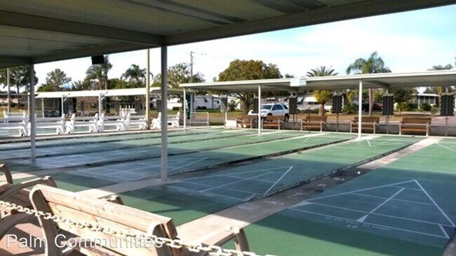 Building Photo - 30 Liberty Way